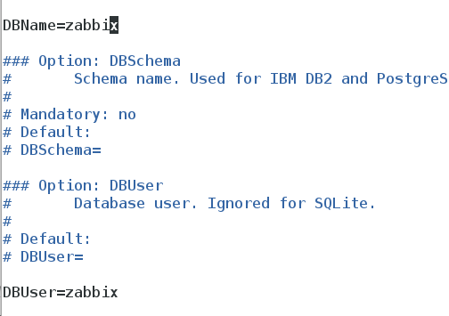 Zabbix监控tomcat、监控代理、API操作、server被动监控 （2）_Zabbix_31