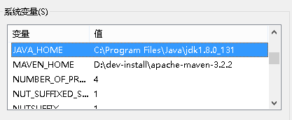 Eclipse开发必备快捷键_基本认识_02