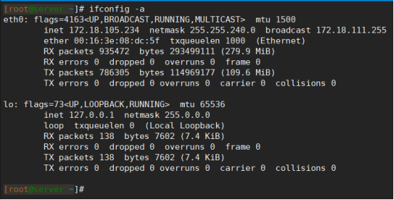 Linux网络相关_netfilter_03