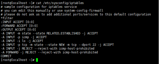 Linux网络相关_iptables_39