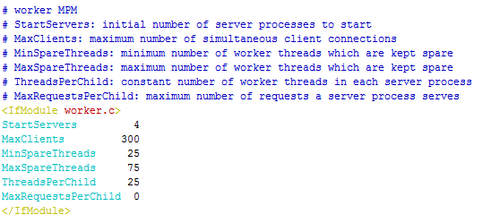 httpd配置-CentOS6_配置_05