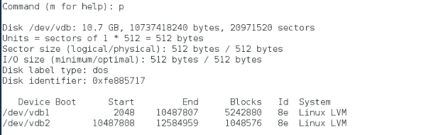 Linux的iscsi磁盘服务_iscsi_23