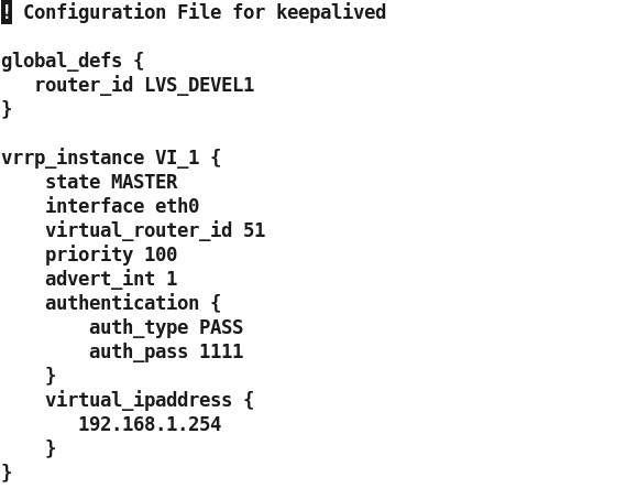 haproxy+keepalived_haproxy_02