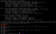 linux文本三剑客匹配网卡IP地址大PK(CentOS 7系统)