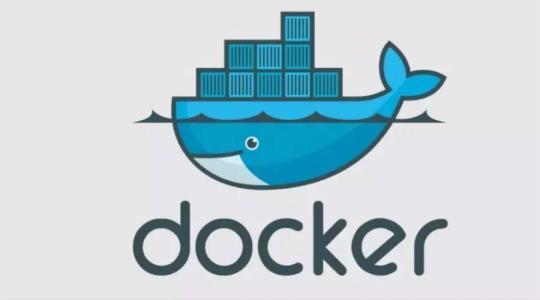 docker 搭建ubuntu+mysql环境教程_简单搭建