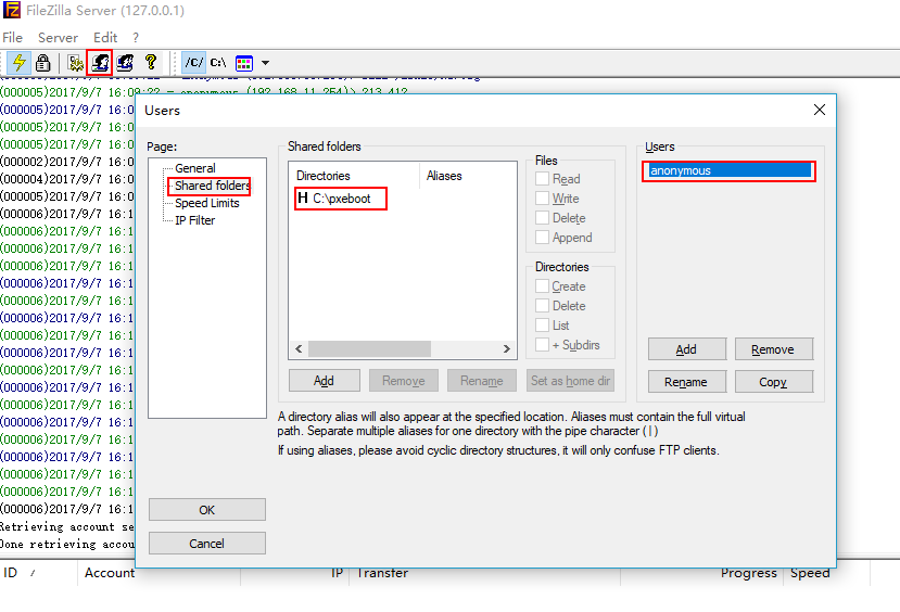 PXE自动化部署vsphere esxi6.5_ESXI_06