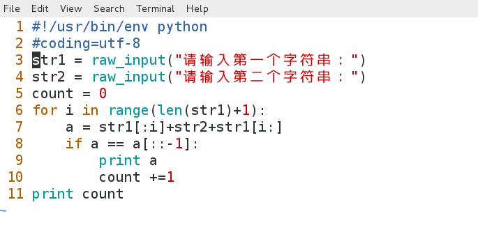 python练习5_python_03