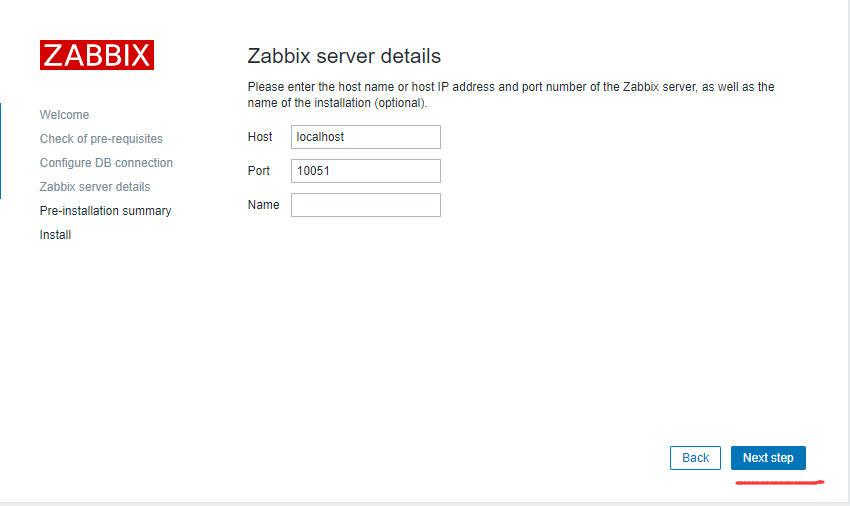 zabbix 安装（yum）_安装_04