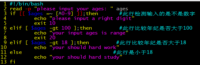 shell脚本进阶。_脚本_02