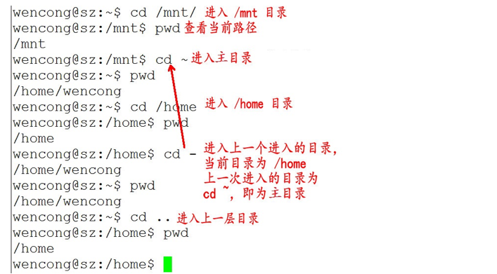 第一天：Linux基础知识_Linux_19