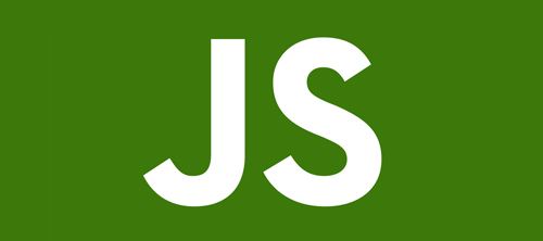 JS语法： 由 ++[[]][+[]]+[+[]] = 10引发的问题
