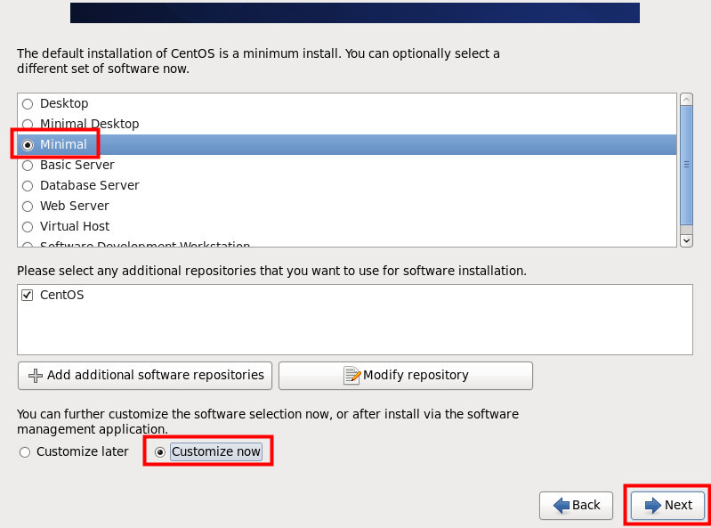 CentOS-6.8模板机制作_centos_48