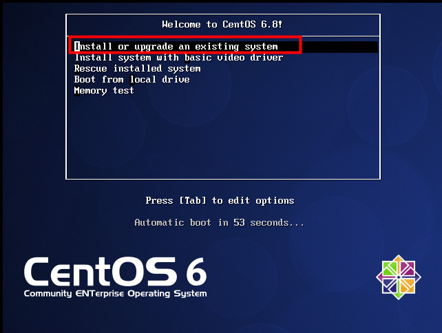 CentOS-6.8模板机制作_centos_26