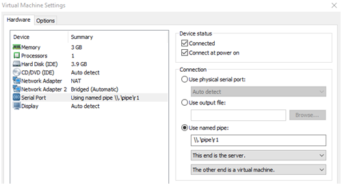 SDN in Action: Practice NETCONF/RESTCONF and YANG with OpenDaylight and IOS XRv_YANG_02