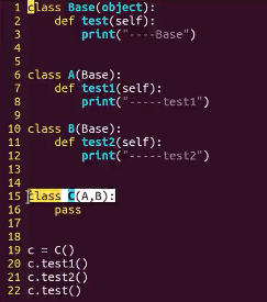 面向对象详解_python_17