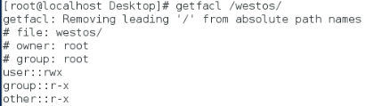 文件的权限介绍以及权限设定_getfacl_04
