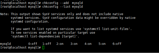 二进制编译安装mysql_编译安装_09