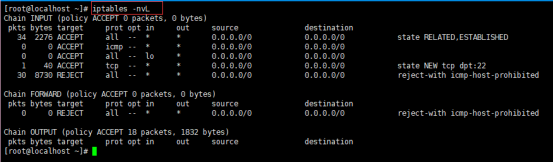 Linux网络相关_netfilter_33