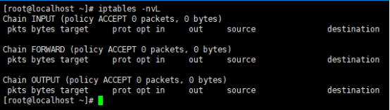 rsync通过服务同步，Linux系统日志，screen工具_rsync_09