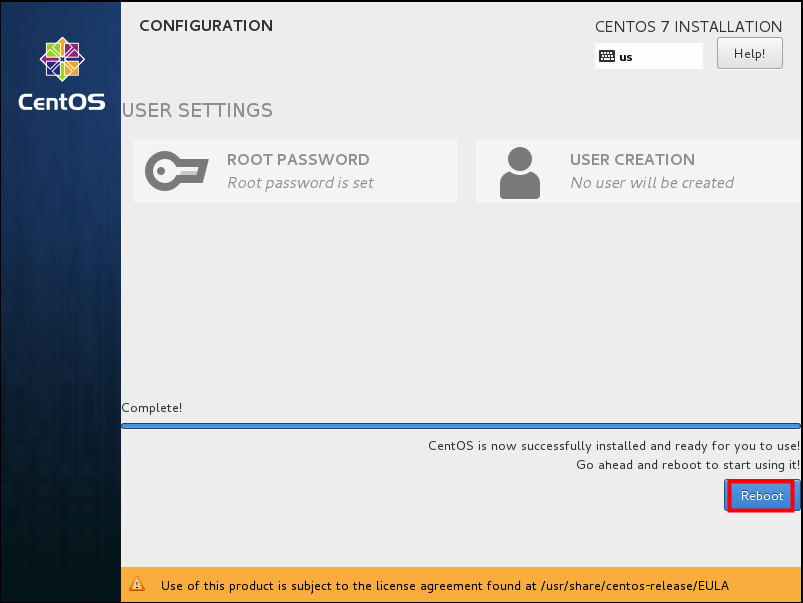 Ocata_环境初始化准备：centos 7.2模板机制作(精华)_centos _38