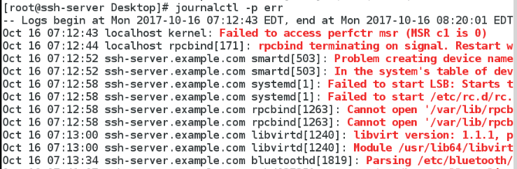 Linux系统日志详解_Linux_11