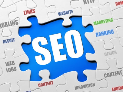  SEO Practical Video Course of Online Marketing Practical Training Course