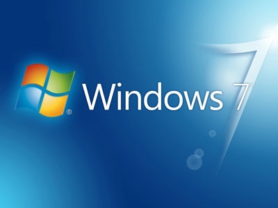 Windows 7 企业部署实践视频课程