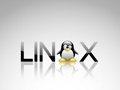Linux账号集中式管理（Openldap）实战视频课程