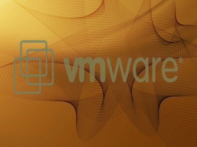 VMware服务器虚拟化提高篇之4－虚拟机备份与恢复视频教程