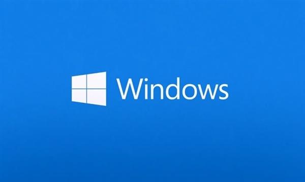 Windows 9或删除云服务、禁用Modern界面-51CTO.COM