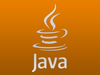 Java数据库操作核心视频教程_JDBC