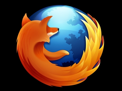  Firefox Efficient Internet Guide Video Course