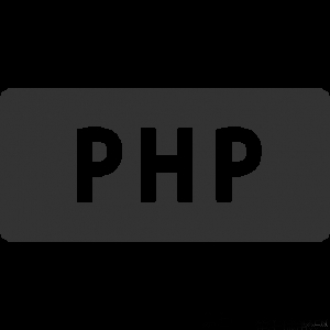 PHP语言基础（4）—简单留言板应用程序