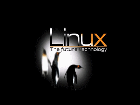 Linux企业运维日常必备技能