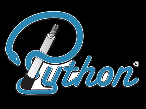 Python类Nagios监控软件开发实战视频课程