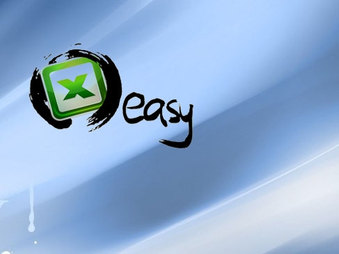 oeasy教你玩转Excel2007视频教程