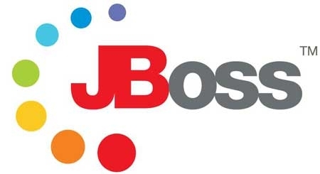 JBoss应用服务器下载和安装部署_源代码