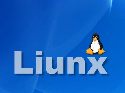  Write Bootloader from zero and migrate uboot, linux kernel file system and driver