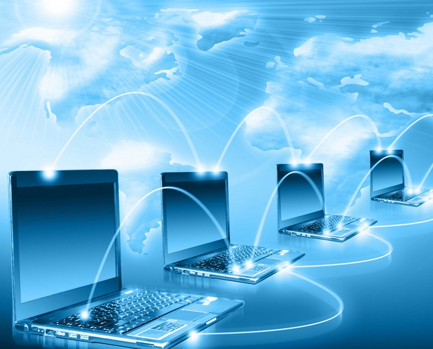 Cisco路由器上配置OSPF路由协议视频课程