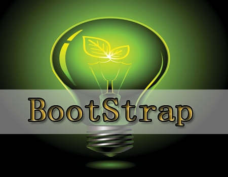 BootStrap框架视频课程-Web前端开发必会