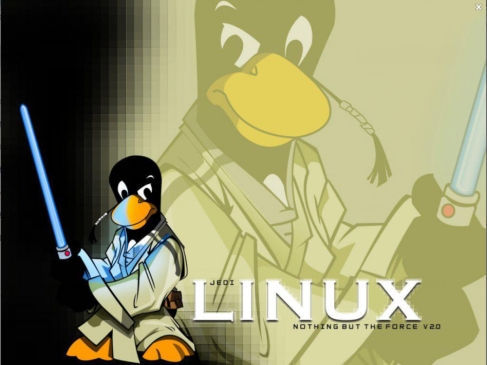Linux视频课程之运维之路心得分享