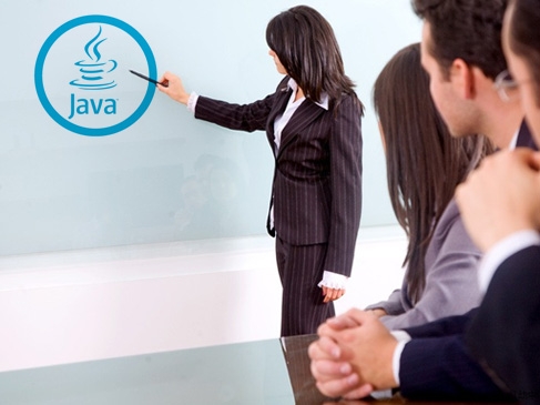Java全系案例大串讲视频教程