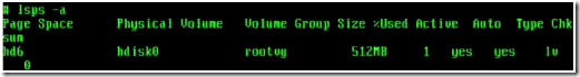 AIX逻辑卷的管理_ps_08