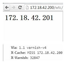 Linux中Varnish基础应用_Linux_07
