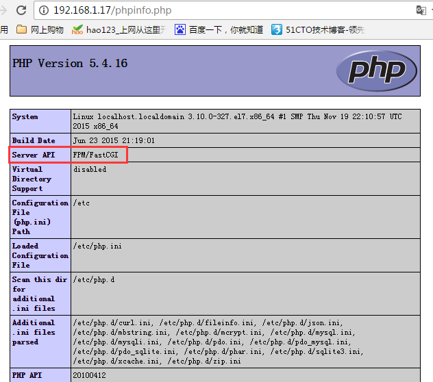 3.Nginx配置进阶（三）_nginx_05