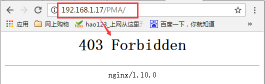 3.Nginx配置进阶（三）_fastcgi_06