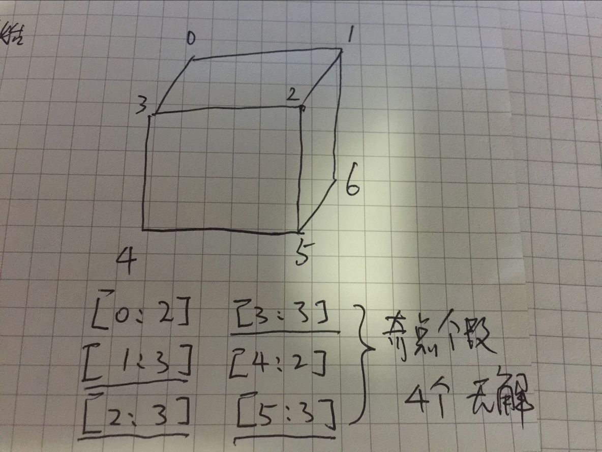 一笔画探索_图论_10