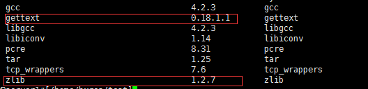 HP Unix openssl、openssh 升级_Unix