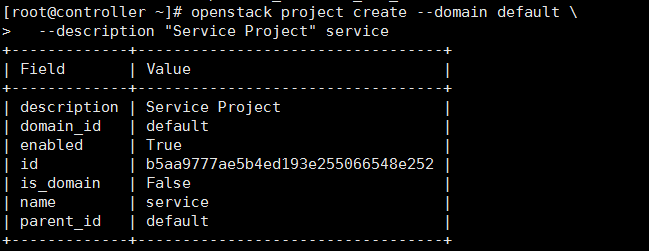 云计算之openstack-newton版搭建（三）_云计算