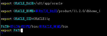 CentOS6.8安装oracle11gR2_虚拟机_08